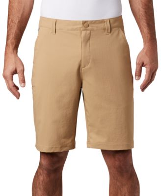 Columbia - Men's PFG Tamiami Shorts
