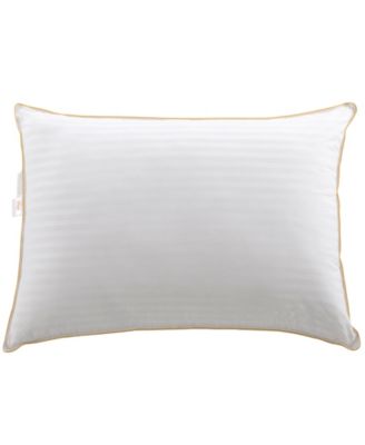 Cheer Collection - Striped Pillow, Standard