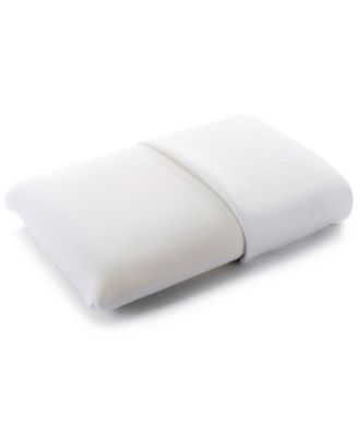 Memory Foam Pillow, Standard