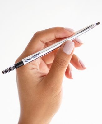 Dawn To Dusk Brow Pencil