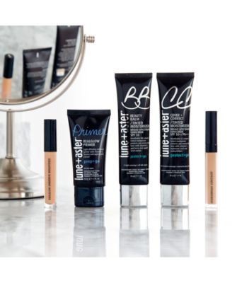 RealGlow Primer, 1.7-oz.