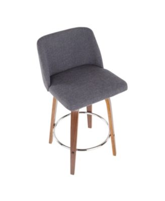 Toriano Bar Stool