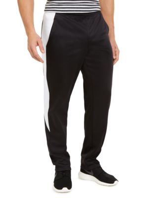 mens sweatpants macys