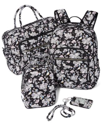 vera bradley clearance lunch bags