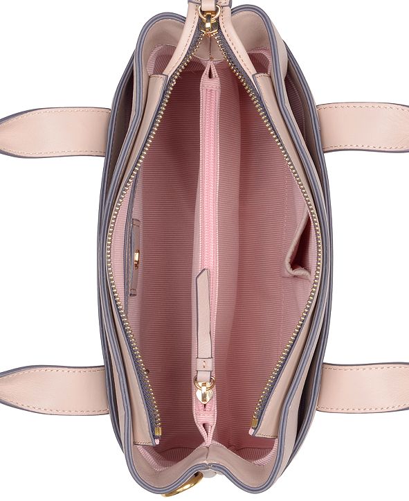 Radley Bags Clearance Sale » STRONGER