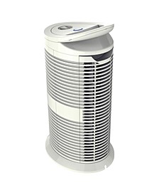 Therapure Air Purifier with Ionizer