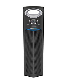 Therapure Room Air Purifier with Hepa Filter Air Purifier