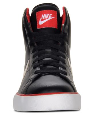Nike Men