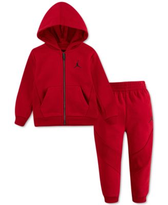 5t nike sweatsuit Sale,up to 76% Discounts