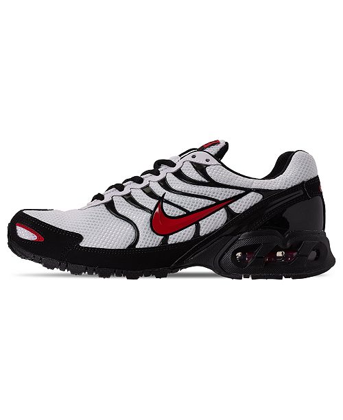 Nike Men's Air Max Torch 4 Running Sneakers from Finish Line & Reviews ...