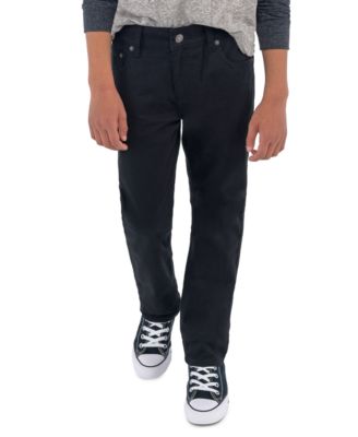 levis 511 mens jeans macys