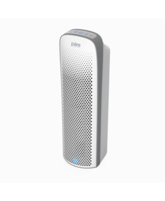 true hepa air purifier