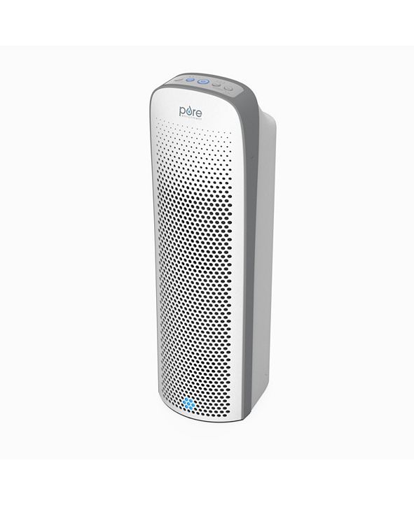 purezone elite 4 in 1