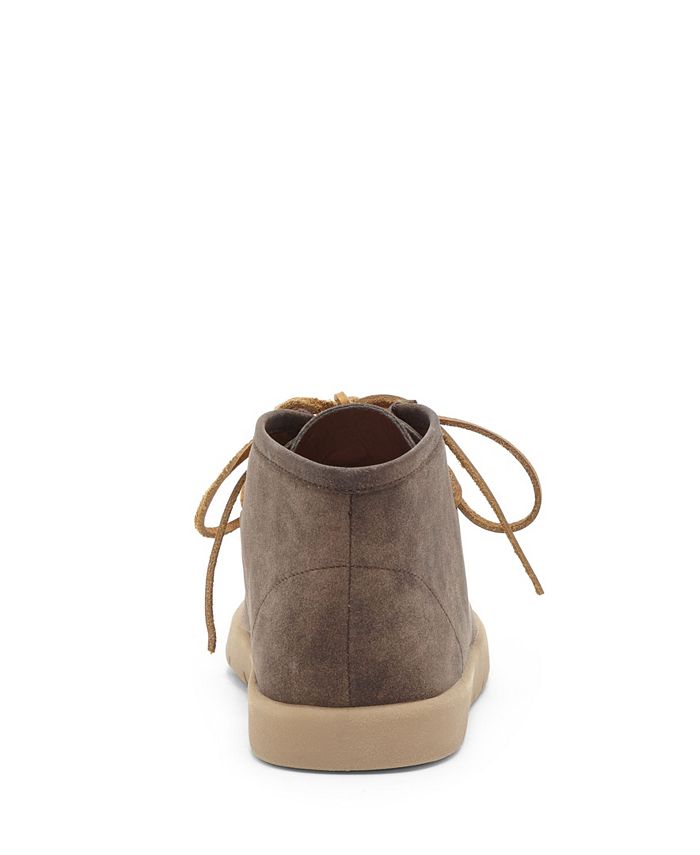 lucky brand mason chukka boot