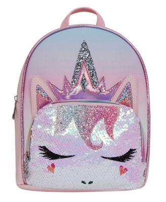 OMG! Accessories
