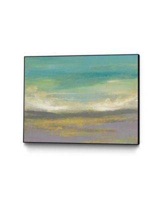 Giant Art