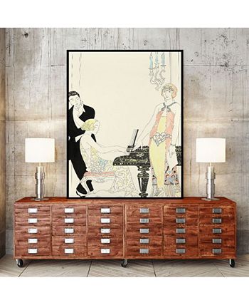 Giant Art - 