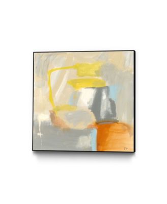 Giant Art