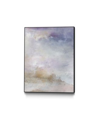 Giant Art