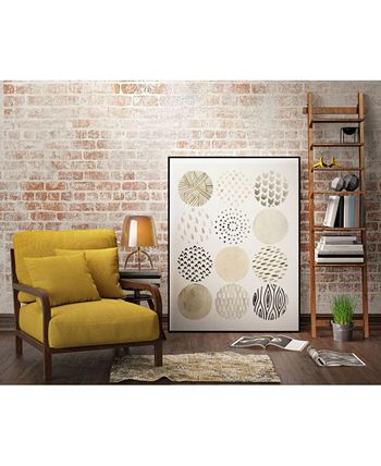 Giant Art - 