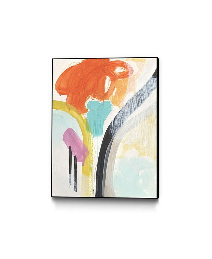 Giant Art - 