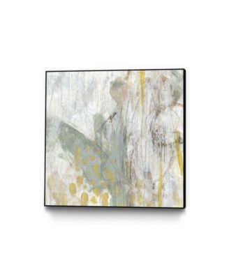 Giant Art