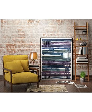 Giant Art - 