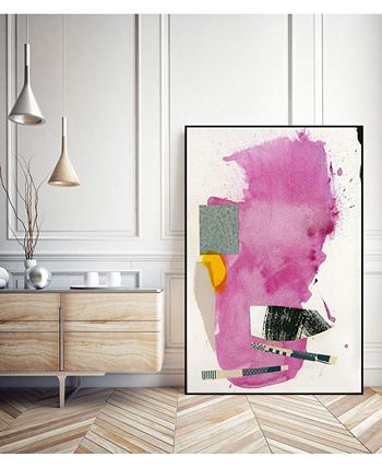 Giant Art - 