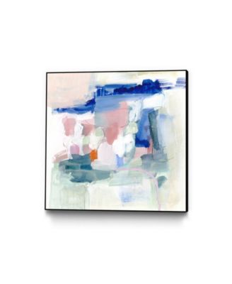 Giant Art