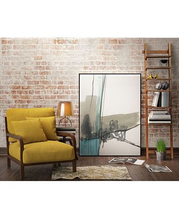Giant Art - 