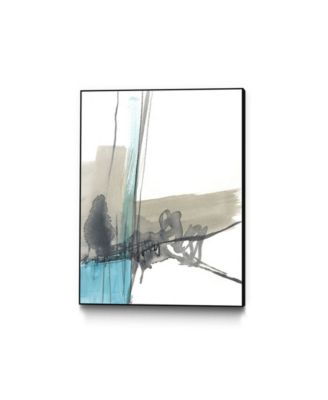 Giant Art