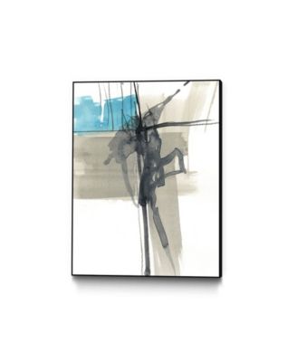 Giant Art