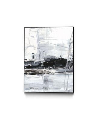 Giant Art