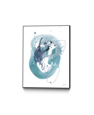 Giant Art
