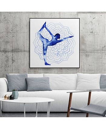 Giant Art - 
