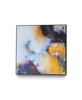 Giant Art