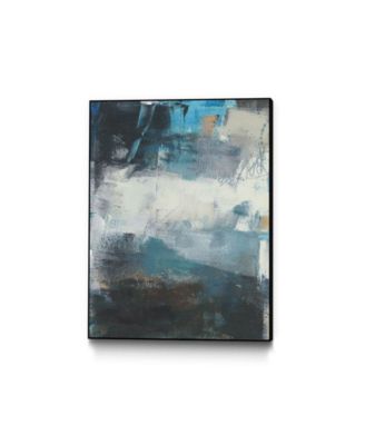 Giant Art