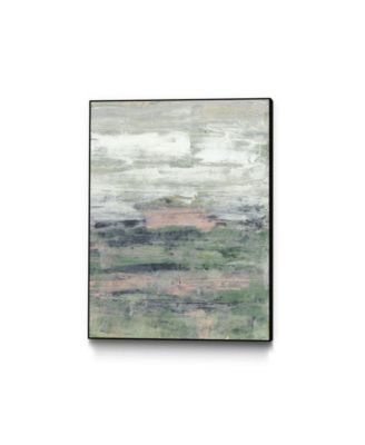 Giant Art