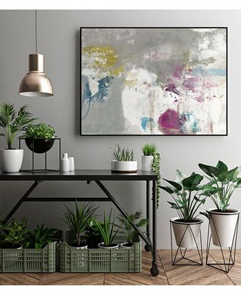 Giant Art - 