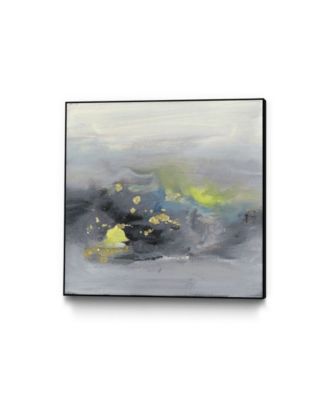 Giant Art