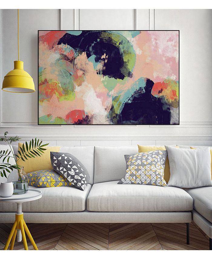 Giant Art - 