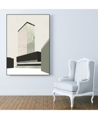 Giant Art