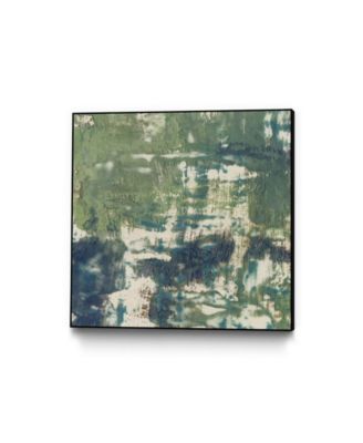 Giant Art