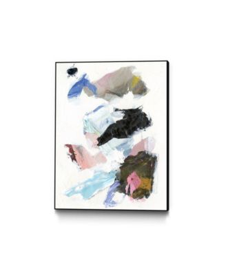 Giant Art