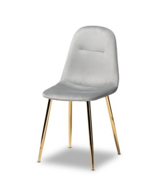 Furniture Elyse Dining Chair (Set of 4)