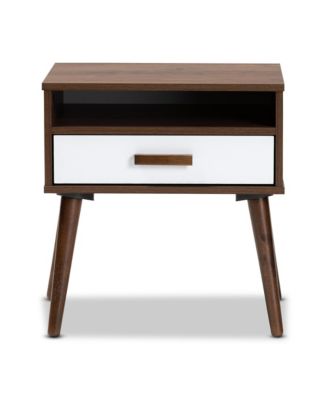 Quinn Side Table