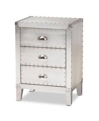 Furniture - Claude Nighstand