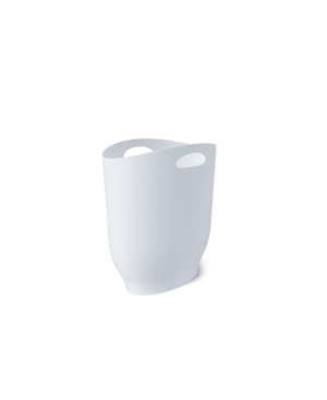 UPC 028295322256 product image for Umbra Harlo 2.4G Waste Basket | upcitemdb.com