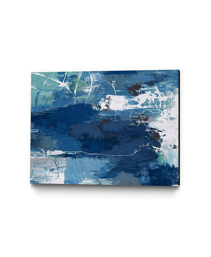 Giant Art - 