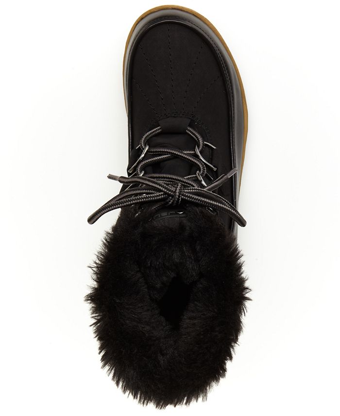 by jambu brunswick winter boots